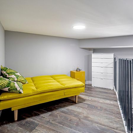 Luminoso Cerca 4 Caminos- Apartamento Reina Victoria Madrid Extérieur photo